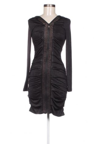 Φόρεμα Zizzi, Μέγεθος M, Χρώμα Μαύρο, Τιμή 37,42 €