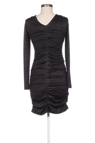 Kleid Zizzi, Größe M, Farbe Schwarz, Preis 37,42 €