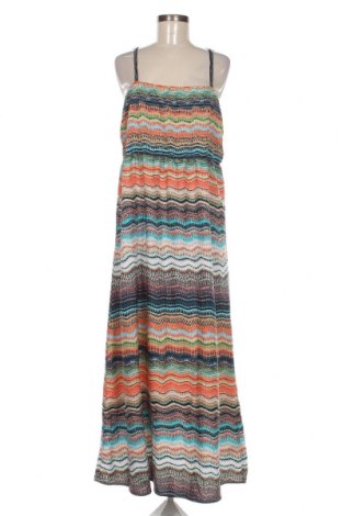 Φόρεμα Zizzi, Μέγεθος M, Χρώμα Πολύχρωμο, Τιμή 16,33 €