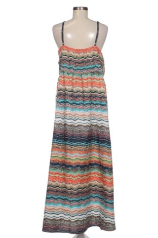 Kleid Zizzi, Größe M, Farbe Mehrfarbig, Preis 16,37 €