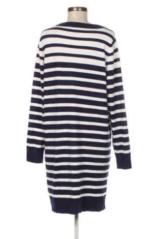 Kleid Zizzi, Größe XXL, Farbe Mehrfarbig, Preis 26,72 €