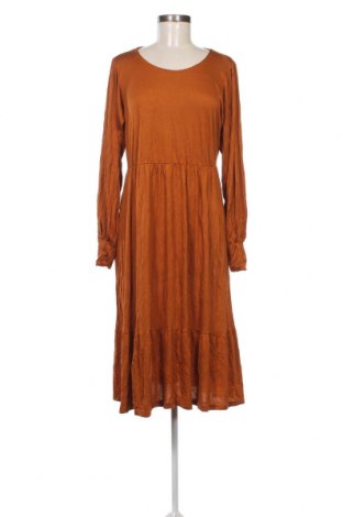 Kleid Zoey, Größe M, Farbe Braun, Preis € 13,36