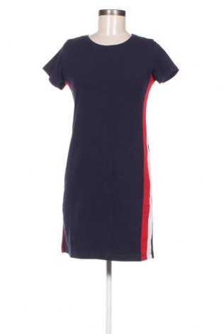 Φόρεμα Zornitsa, Μέγεθος M, Χρώμα Μπλέ, Τιμή 7,86 €
