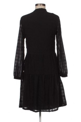 Kleid Zusss, Größe S, Farbe Schwarz, Preis 11,68 €