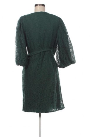 Šaty  mbyM, Velikost L, Barva Zelená, Cena  1 220,00 Kč