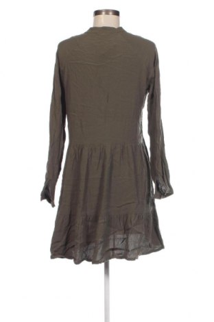 Kleid mbyM, Größe S, Farbe Grün, Preis € 28,99