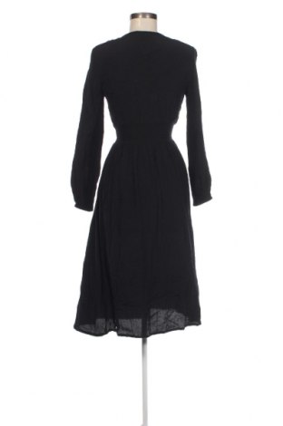 Kleid mbyM, Größe XS, Farbe Schwarz, Preis € 25,99