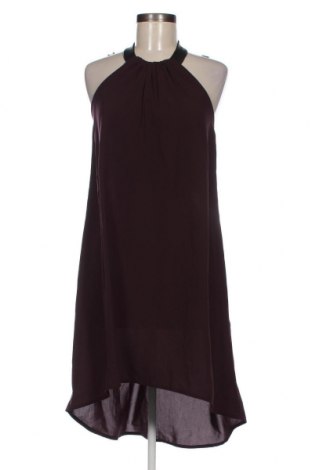 Φόρεμα mbyM, Μέγεθος S, Χρώμα Κόκκινο, Τιμή 46,13 €