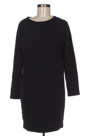Φόρεμα για εγκύους, Μέγεθος XS, Χρώμα Μαύρο, Τιμή 4,66 €