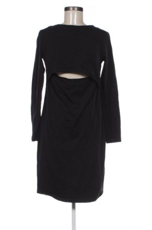 Kleid für Schwangere Anna Field, Größe L, Farbe Schwarz, Preis € 8,01