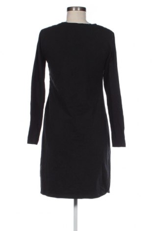 Kleid für Schwangere Anna Field, Größe L, Farbe Schwarz, Preis 7,12 €