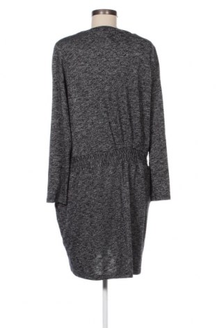 Kleid für Schwangere C&A, Größe L, Farbe Grau, Preis 10,09 €
