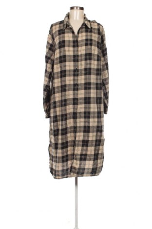 Φόρεμα για εγκύους H&M Mama, Μέγεθος XL, Χρώμα Πολύχρωμο, Τιμή 8,97 €