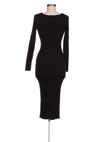 Šaty pre tehotné  H&M Mama, Veľkosť S, Farba Čierna, Cena  8,88 €