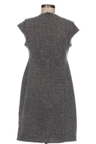 Kleid für Schwangere H&M Mama, Größe L, Farbe Mehrfarbig, Preis € 9,08