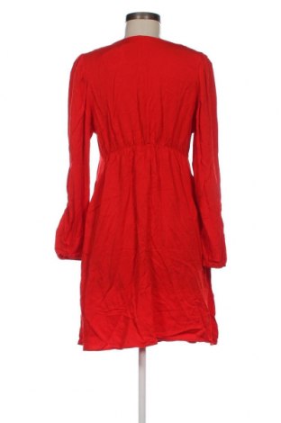 Kleid für Schwangere H&M Mama, Größe M, Farbe Rot, Preis € 2,99