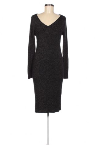 Kleid für Schwangere H&M Mama, Größe XXL, Farbe Schwarz, Preis € 7,56