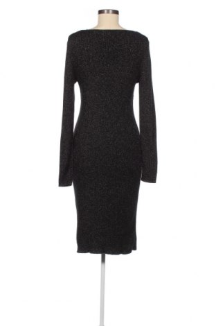 Kleid für Schwangere H&M Mama, Größe XXL, Farbe Schwarz, Preis € 7,56