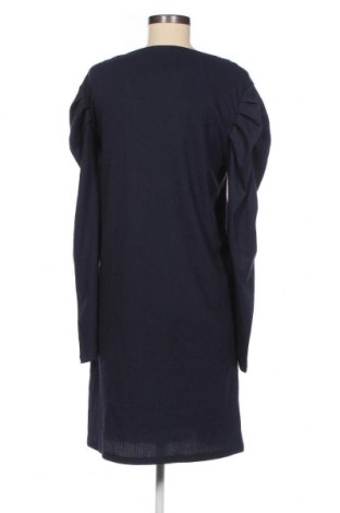 Šaty pre tehotné  Mamalicious, Veľkosť M, Farba Modrá, Cena  21,05 €