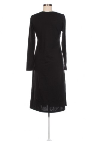 Šaty pro těhotné  Mamalicious, Velikost M, Barva Černá, Cena  558,00 Kč