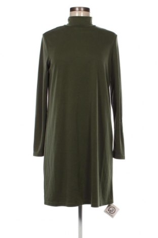 Φόρεμα για εγκύους Pieces, Μέγεθος S, Χρώμα Πράσινο, Τιμή 16,17 €