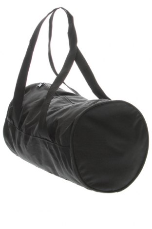 Große Tasche, Farbe Schwarz, Preis € 21,15