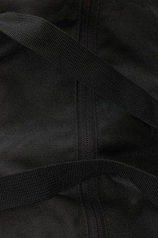 Große Tasche, Farbe Schwarz, Preis 23,80 €