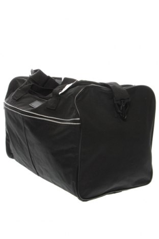 Große Tasche, Farbe Schwarz, Preis € 22,47