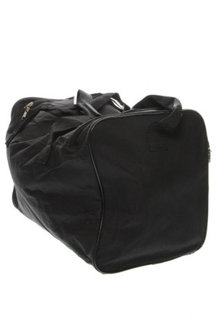 Große Tasche, Farbe Schwarz, Preis 23,80 €