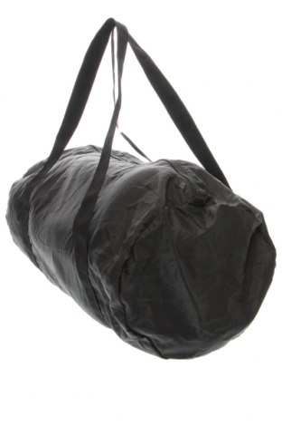 Große Tasche, Farbe Schwarz, Preis € 21,15