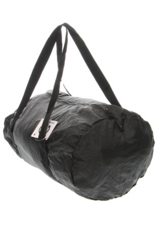 Große Tasche, Farbe Schwarz, Preis 23,80 €