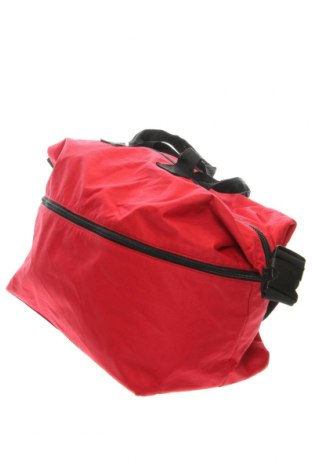 Große Tasche Reisenthel, Farbe Rot, Preis € 28,53
