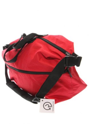 Große Tasche Reisenthel, Farbe Rot, Preis 28,53 €