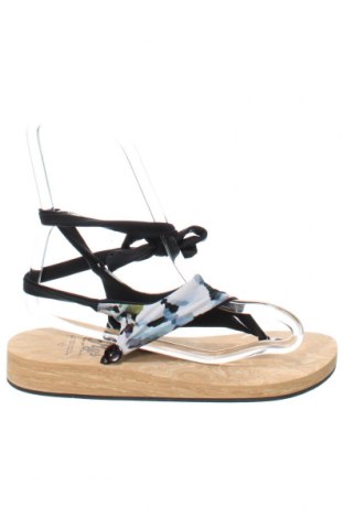 Sandalen, Größe 40, Farbe Mehrfarbig, Preis 20,00 €