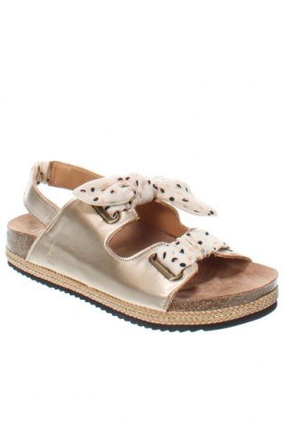 Sandalen, Größe 38, Farbe Mehrfarbig, Preis 31,96 €