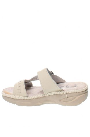 Sandalen, Größe 37, Farbe Beige, Preis € 30,59