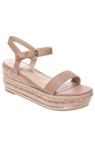 Sandalen Aldo, Größe 40, Farbe Rosa, Preis € 25,57