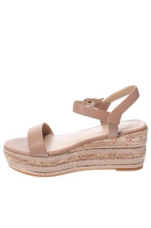 Sandalen Aldo, Größe 40, Farbe Rosa, Preis € 28,76