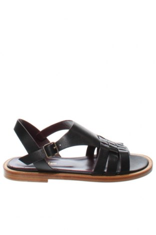 Sandalen Avril Gau, Größe 36, Farbe Schwarz, Preis 138,31 €