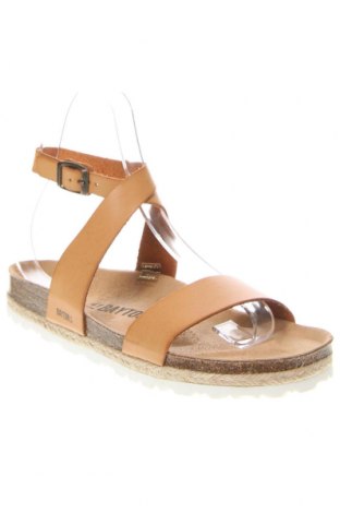 Sandalen Bayton, Größe 41, Farbe Braun, Preis € 47,94