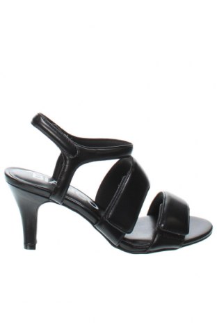 Sandále Bianco, Veľkosť 40, Farba Čierna, Cena  53,20 €