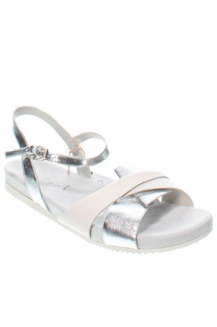 Sandalen Caprice, Größe 40, Farbe Mehrfarbig, Preis € 25,57