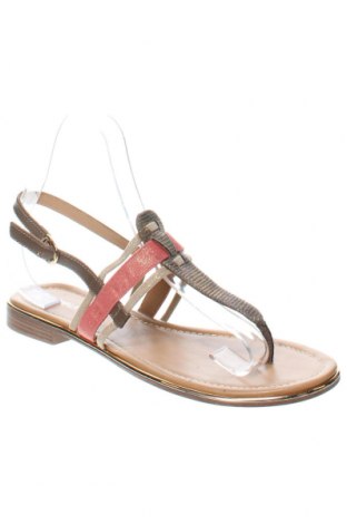 Sandale Catwalk, Mărime 43, Culoare Multicolor, Preț 99,49 Lei