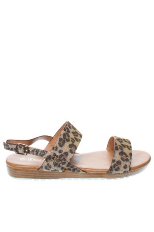 Sandalen Donna Girl, Größe 39, Farbe Mehrfarbig, Preis € 11,19