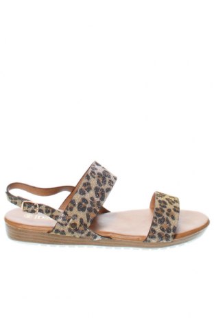 Sandalen Donna Girl, Größe 40, Farbe Mehrfarbig, Preis € 11,19