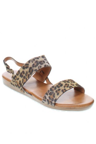 Sandalen Donna Girl, Größe 40, Farbe Mehrfarbig, Preis € 11,19