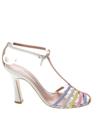 Sandale Emporio Armani, Mărime 36, Culoare Multicolor, Preț 436,31 Lei