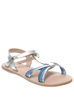 Sandalen Eram, Größe 35, Farbe Mehrfarbig, Preis € 36,43