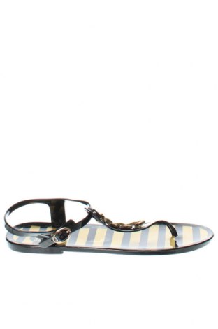 Sandalen Gioseppo, Größe 40, Farbe Schwarz, Preis 33,17 €