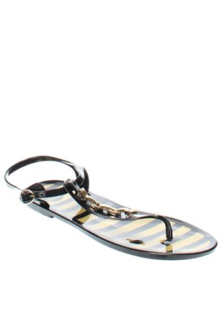 Sandalen Gioseppo, Größe 40, Farbe Schwarz, Preis € 29,17